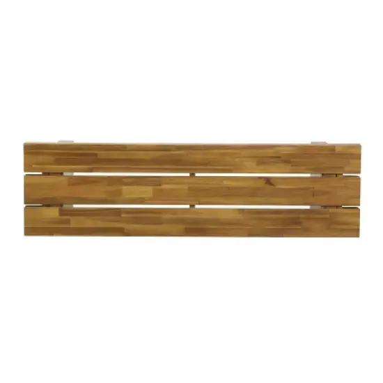 MOEPISY Patio Bench image {7}