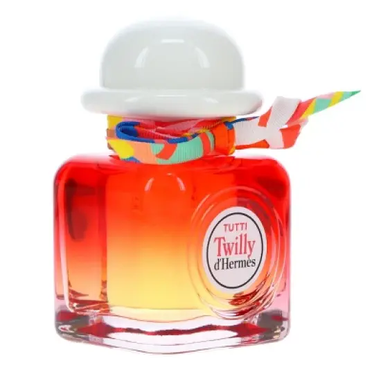 Hermes Tutti Twilly d'Hermes Eau de Parfum 1.6 oz image {7}