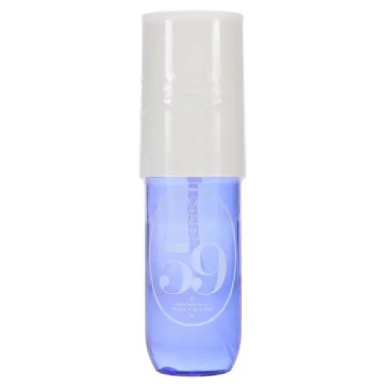 Sol de Janeiro Cheirosa 59  Delicia Drench Perfume Mist 3 oz image {8}