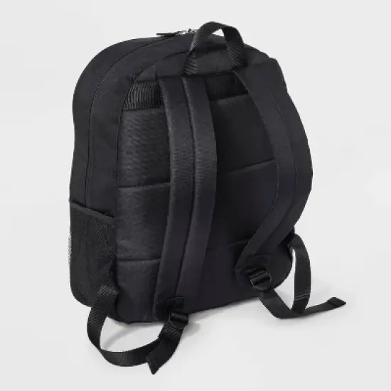 23L Backpack - Dealworthy&trade; image {2}