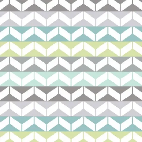 Ingenuity Comfort 2 Go Compact Portable Baby Swing with Music image {3}