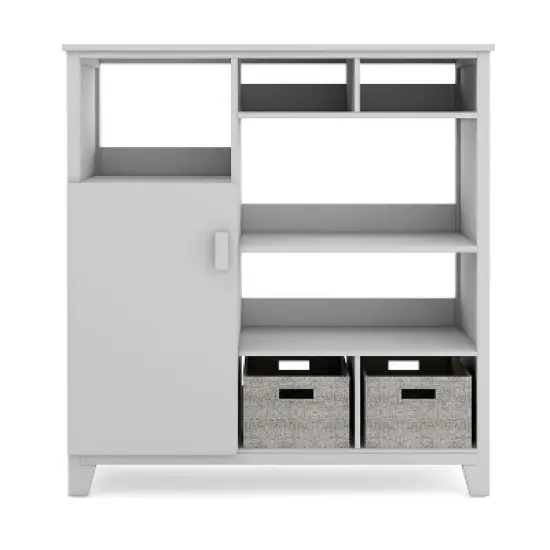 Martha Stewart Living and Learning Kids' Media System image {2}