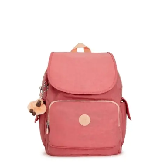 Kipling City Pack Backpack image {11}