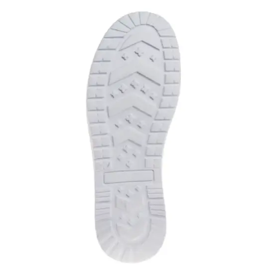 Badgley Mischka Girls'  Strappy Sandals  (Little Kid/Big Kid) image {6}