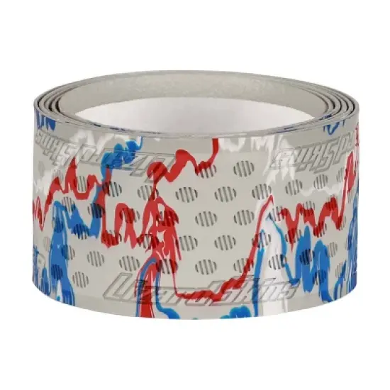 Lizard Skins DSP Ultra Camo Bat Grip 1.1 mm image {10}