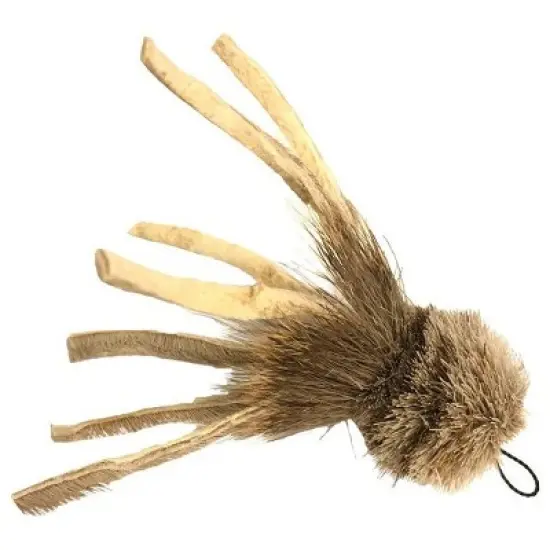 GoCat Da Octopus Lure Cat Toy Refill image {2}