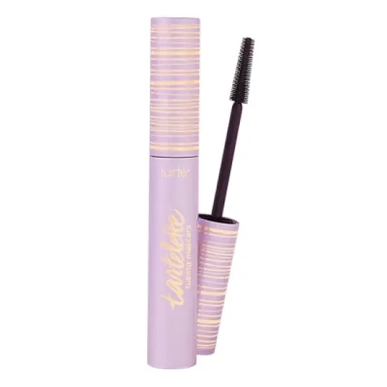 tarte Tartelette Tubing Mascara - Ulta Beauty image {11}
