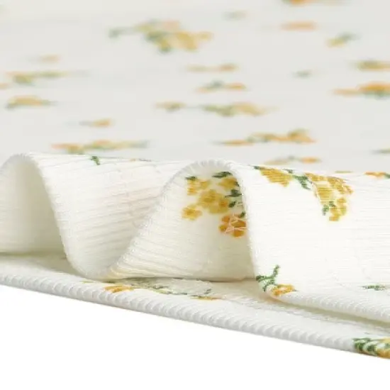 Agnes Orinda Women's Plus Size Short Sleeve Comfort Nightgown image {5}