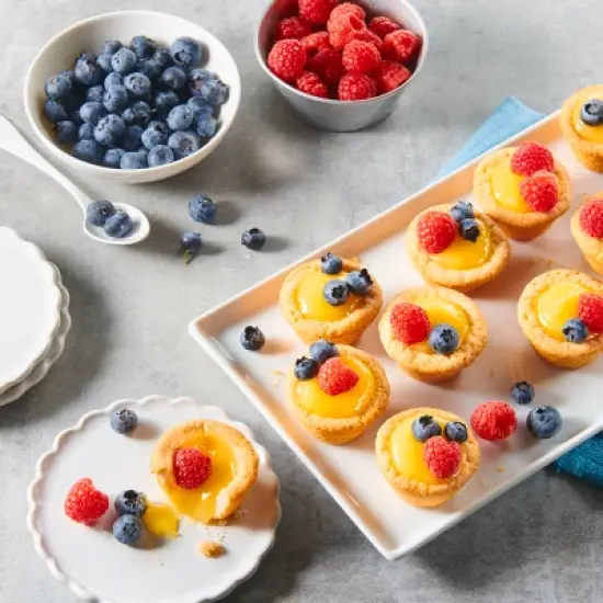 Pillsbury Sugar Cookie Cookie Dough - 16oz/24ct image {4}