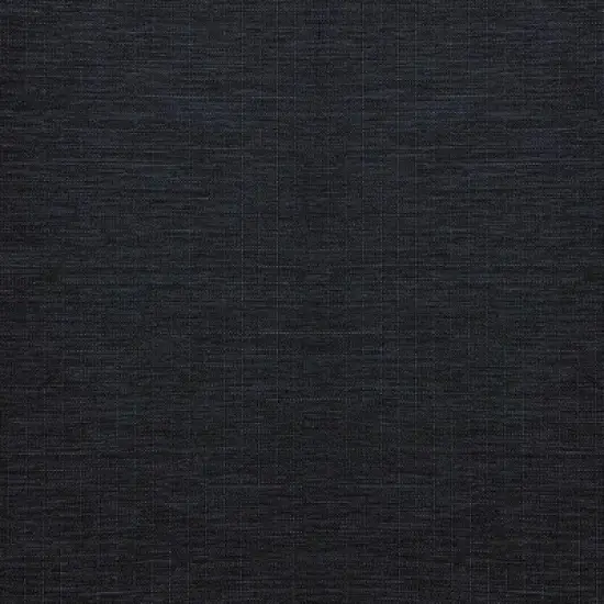 Chicco FastLock Go Hook-On Chair - Black image {7}