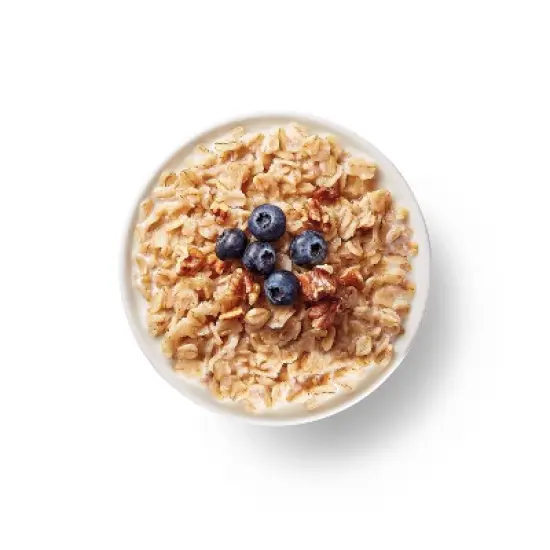 Old Fashioned Oats - Good & Gather&trade; image {2}