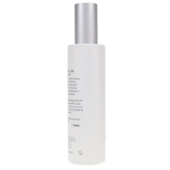 Neova Microfoliant Cleanser 8.5 oz image {4}