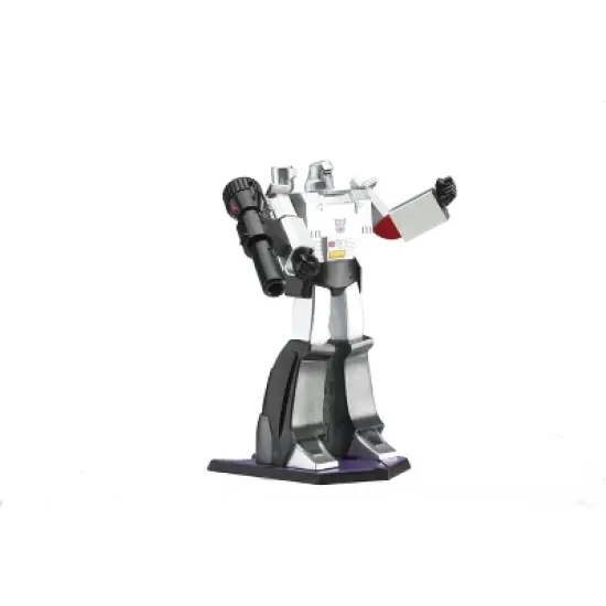 Transformers Megatron Action Figure image {3}