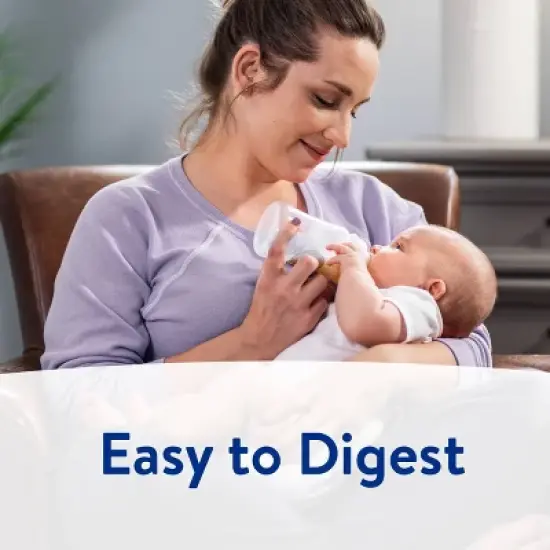 Similac Total Comfort Formula Powder - 29.8oz image {4}