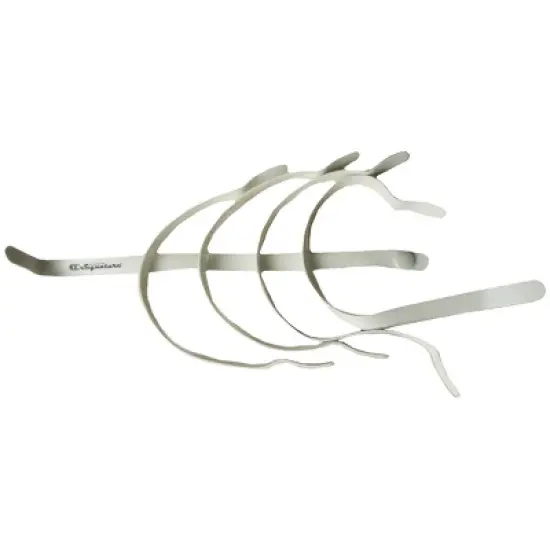 Cliff Keen Wrestling Headgear Straps - White image {2}