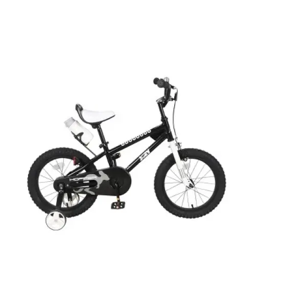
Joey Hopper 16" Kids' Bike image {9}