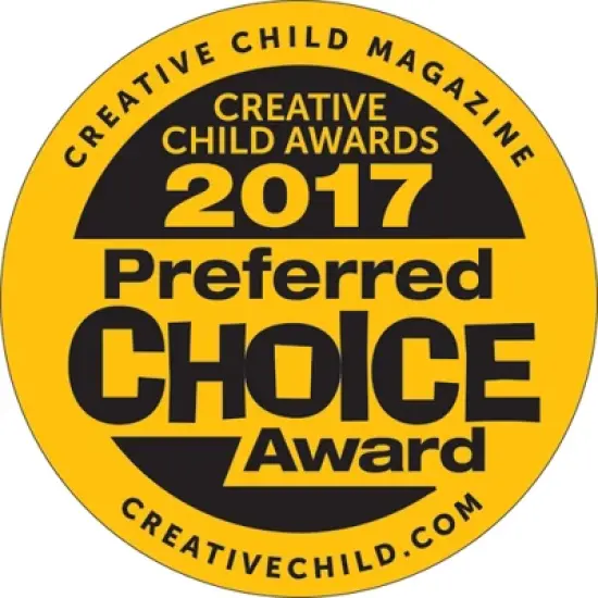 The Learning Journey Rocket Shape Sorter image {4}