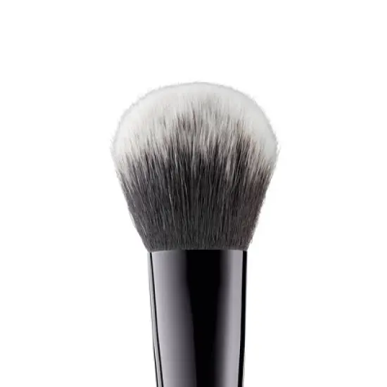 e.l.f. Flawless Face Brush image {1}