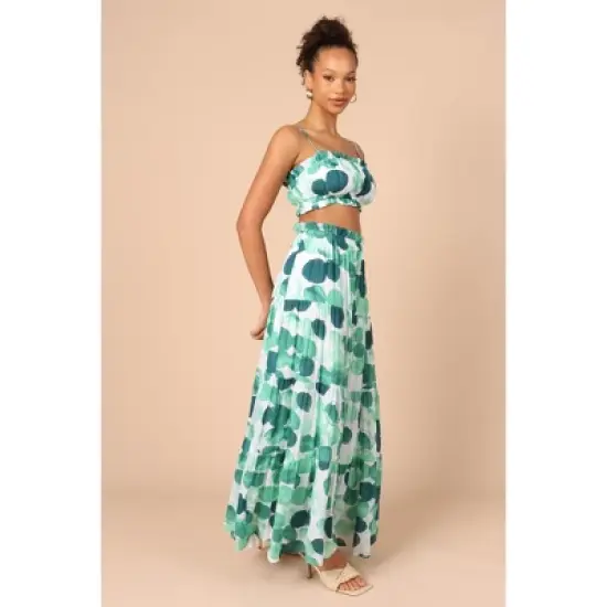 Petal and Pup Womens Mimi Set image {3}