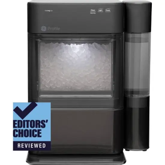GE Profile Opal 2.0 Nugget Ice Maker image {6}