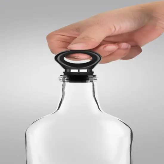 Bottle Stopper by HOST&reg; image {1}