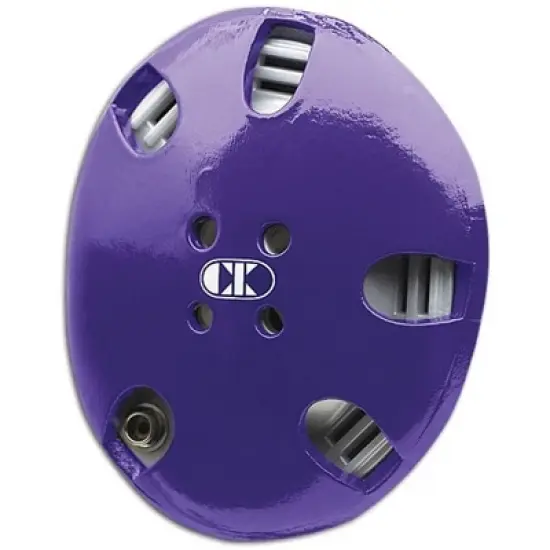 Cliff Keen E58 Signature Wrestling Headgear image {69}