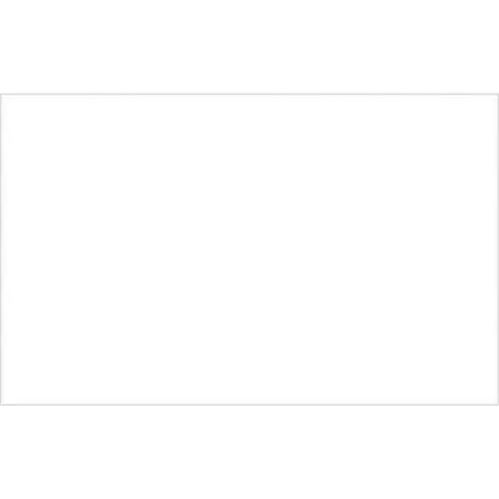 Southworth 100% Cotton Business Paper White 20 lbs. Wove 8-1/2 x 11 500/Box 13C image {4}