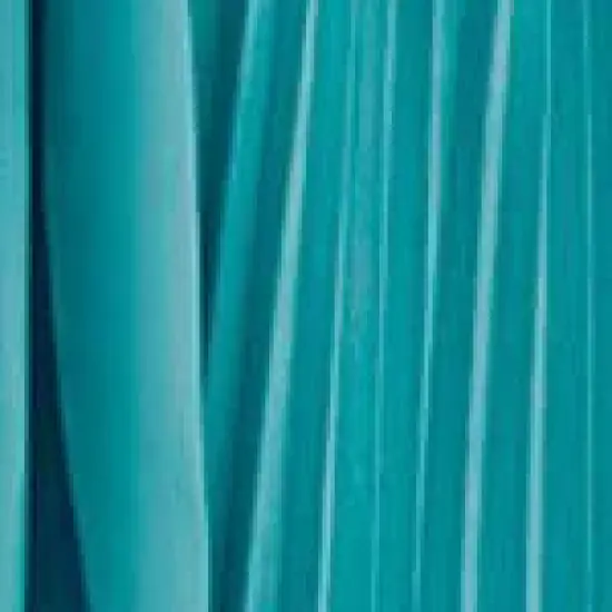 ELOQUII Women&rsquo;s Plus Size Scarf Neck Mini Dress image {2}