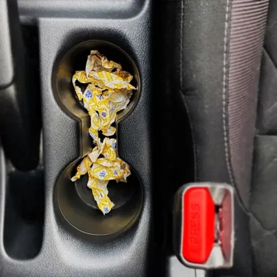 Halls Cough Drops - Cherry - 80ct image {3}