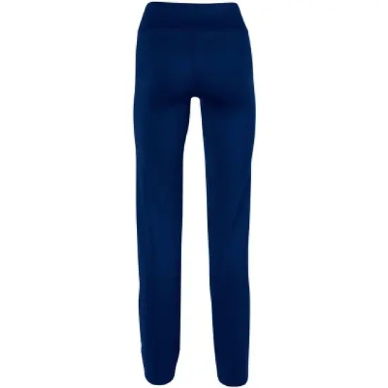 Mizuno Women's Align Volleyball Pant image {1}