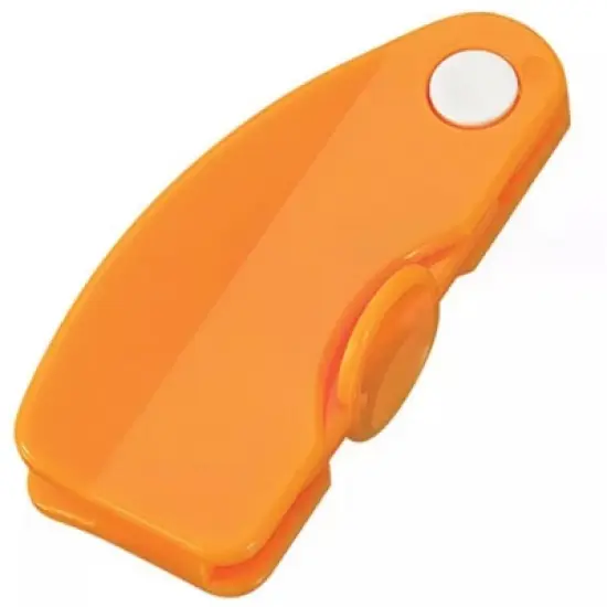 Kitcheniva Citrus Orange Peeler Tool 5 Pcs image {3}