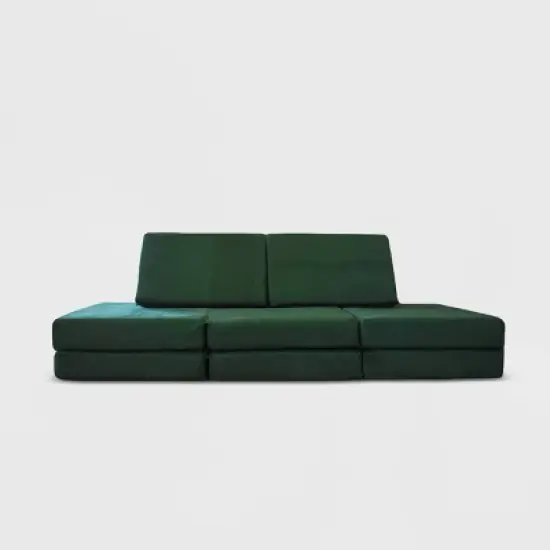 Play Couch and Lounger &ndash; Leo Mat image {10}