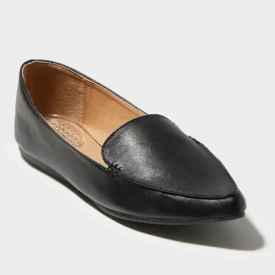 Fab Feet Women's by Foot Petals 3/4 Gel Insoles Shoe Cushion Clear - Size (6-11): Urethane Material, Foot Pain Relief image {2}