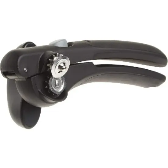 Good Grips Locking Can Opener image {8}