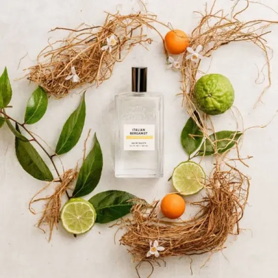 Cremo Cologne Collection image {1}