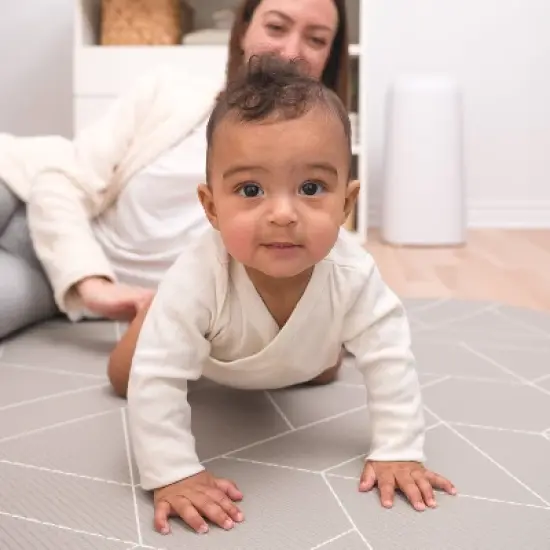 Diaper Genie Classic Diaper Pail image {11}