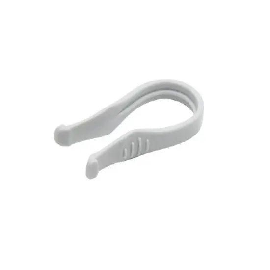 Munchkin Steam Guard Microwave Bottle Sterilizer image {6}