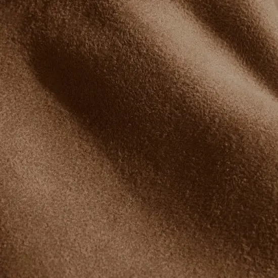 Arcadia Nailbutton Microsuede Headboard - Skyline Furniture image {3}