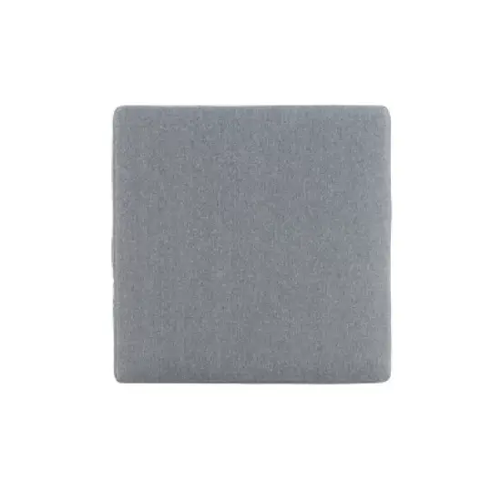 Summerlyn Ottoman - Linon image {3}