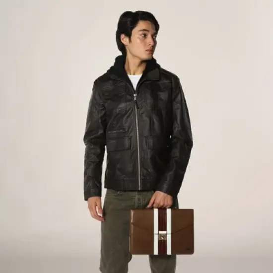 Members Only Tablet Covers image {4}