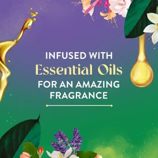 Air Wick Scented Oil Refills - Lavender & Chamomile image {5}