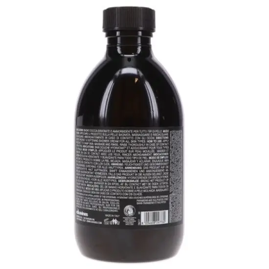Davines OI Body Wash 9.46 oz image {4}