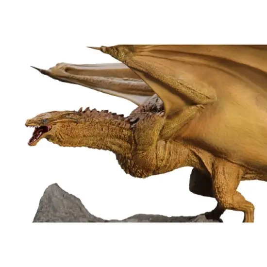McFarlane Toys House of Dragon - Syrax Action Figures image {5}