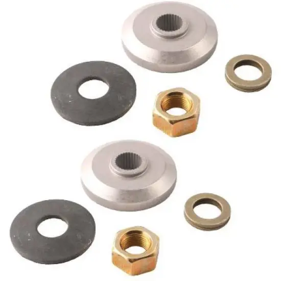 Murray (2 Pack) 92466SEMA Blade Adapter Kits # 92466SEMA-2PK image {1}