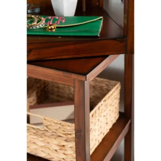 Jolene Rotating Coat Rack - Powell image {11}