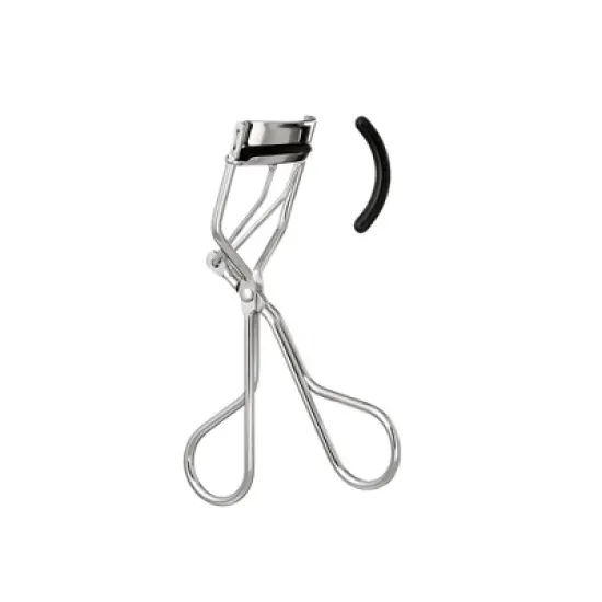 e.l.f. Eyelash Curler image {1}