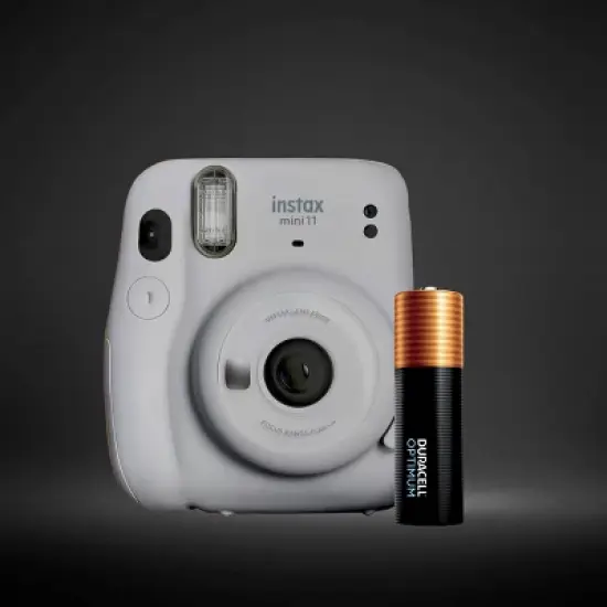 Duracell Optimum AAA Batteries - Alkaline Battery image {5}