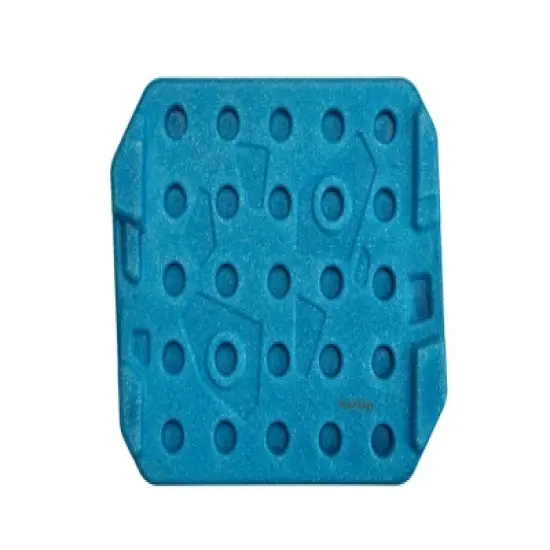 Plantoys| Finding Penguin Game image {3}