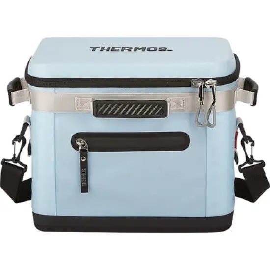 Thermos 24-Can Icon Series Cooler Bag image {3}