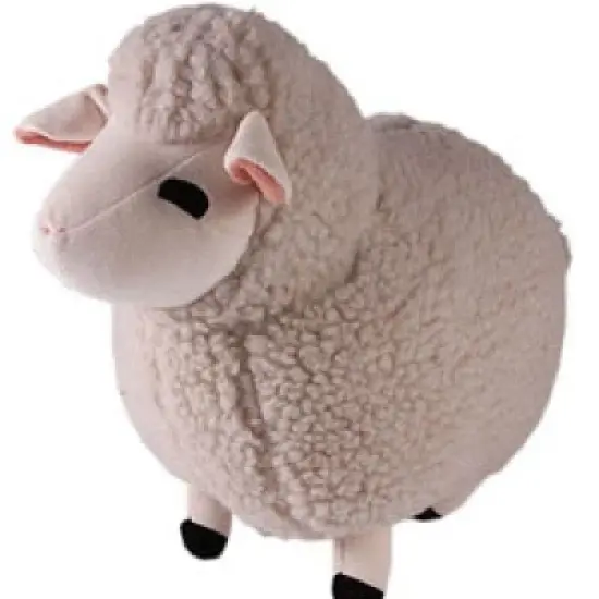 Multiverse Studio, Inc. Harvest Moon 12" Plush Sheep image {1}